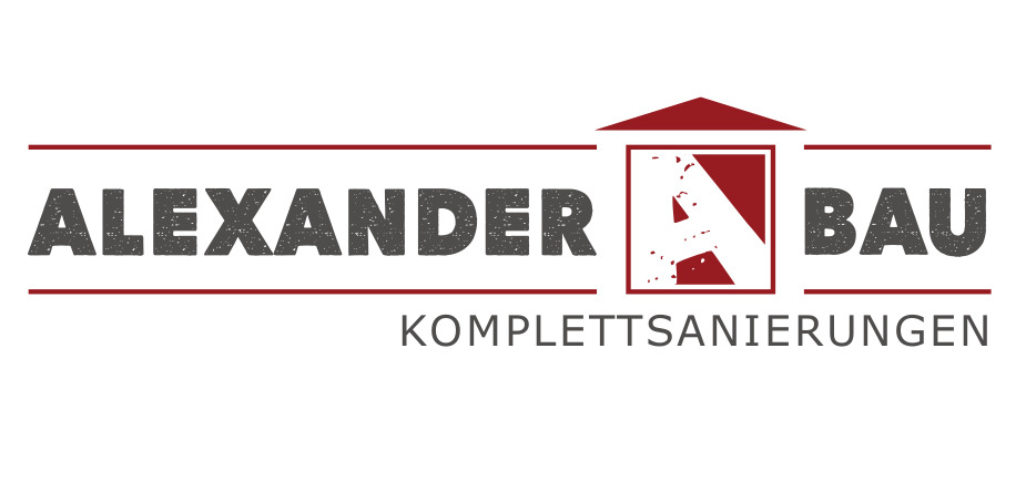 Banner Odoo Image